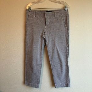 Tommy Hilfiger Stripe Pant